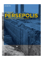 (@ReadersFocus) Persepolis.pdf